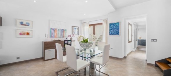 4 bedrooms Townhouse in Pollenca, Spain No. 144094 2