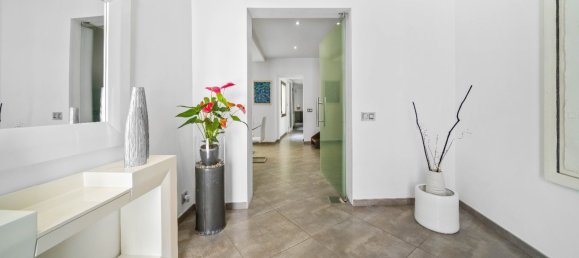 4 bedrooms Townhouse in Pollenca, Spain No. 144094 45