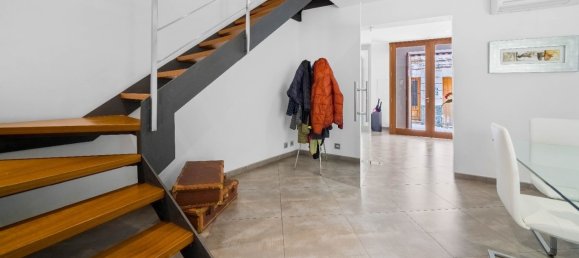 4 bedrooms Townhouse in Pollenca, Spain No. 144094 44