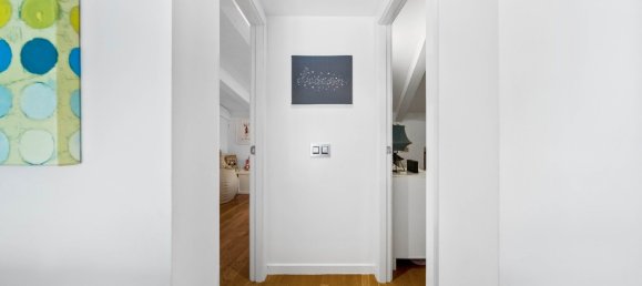 4 bedrooms Townhouse in Pollenca, Spain No. 144094 38