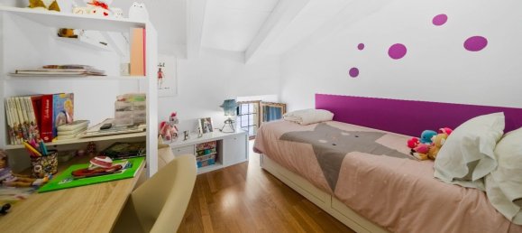 4 bedrooms Townhouse in Pollenca, Spain No. 144094 39