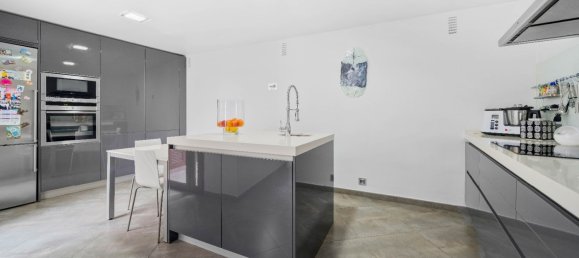 4 bedrooms Townhouse in Pollenca, Spain No. 144094 8