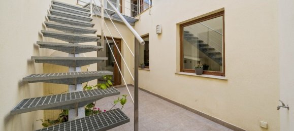 4 bedrooms Townhouse in Pollenca, Spain No. 144094 19