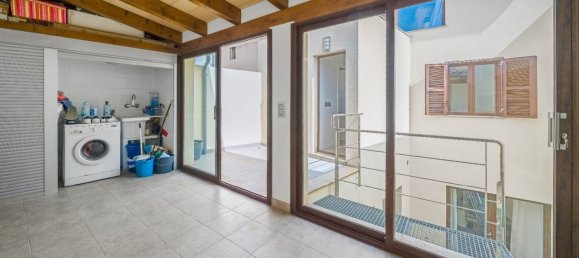 4 bedrooms Townhouse in Pollenca, Spain No. 144094 24