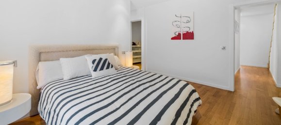 4 bedrooms Townhouse in Pollenca, Spain No. 144094 13