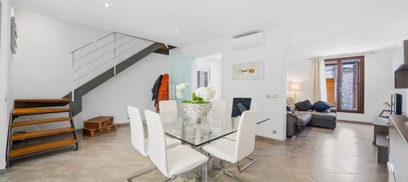 4 bedrooms Townhouse in Pollenca, Spain No. 144094 3