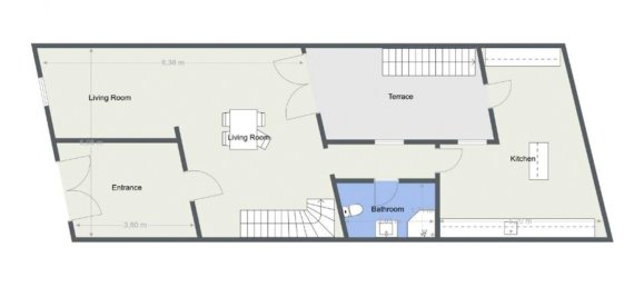 4 bedrooms Townhouse in Pollenca, Spain No. 144094 49