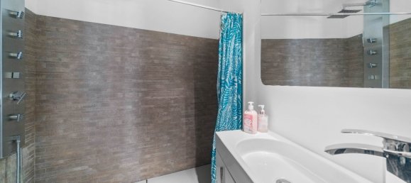 4 bedrooms Townhouse in Pollenca, Spain No. 144094 35