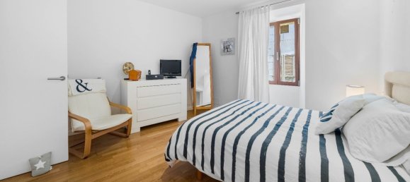 4 bedrooms Townhouse in Pollenca, Spain No. 144094 14