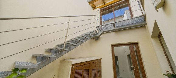 4 bedrooms Townhouse in Pollenca, Spain No. 144094 20