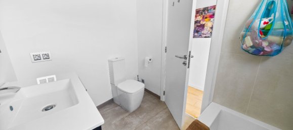 4 bedrooms Townhouse in Pollenca, Spain No. 144094 28