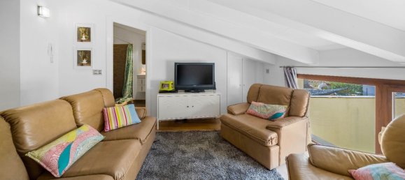 4 bedrooms Townhouse in Pollenca, Spain No. 144094 32