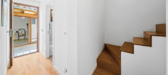 4 bedrooms Townhouse in Pollenca, Spain No. 144094 30