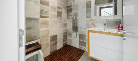 4 bedrooms Townhouse in Pollenca, Spain No. 144094 15