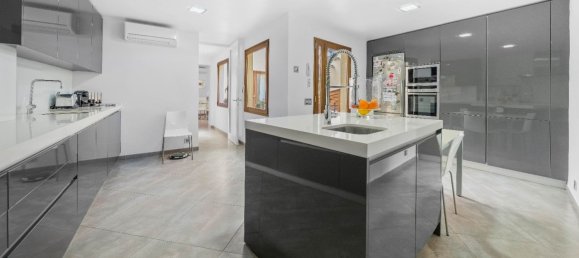 4 bedrooms Townhouse in Pollenca, Spain No. 144094 7