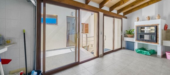 4 bedrooms Townhouse in Pollenca, Spain No. 144094 23