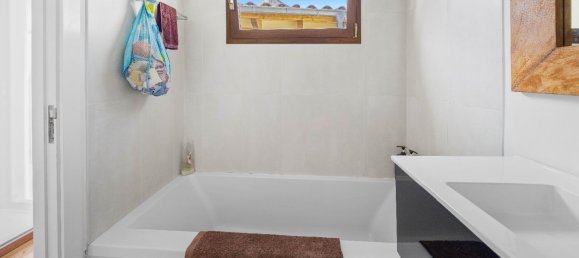 4 bedrooms Townhouse in Pollenca, Spain No. 144094 29