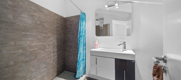 4 bedrooms Townhouse in Pollenca, Spain No. 144094 36