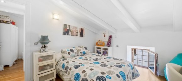 4 bedrooms Townhouse in Pollenca, Spain No. 144094 42