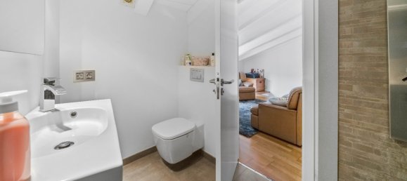 4 bedrooms Townhouse in Pollenca, Spain No. 144094 37