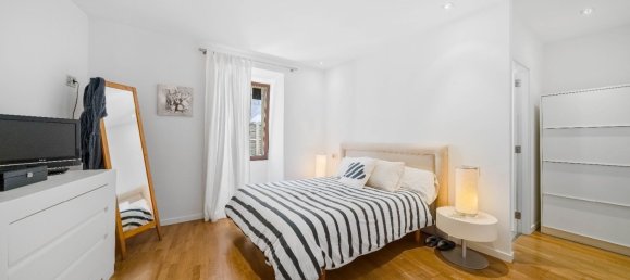 4 bedrooms Townhouse in Pollenca, Spain No. 144094 10