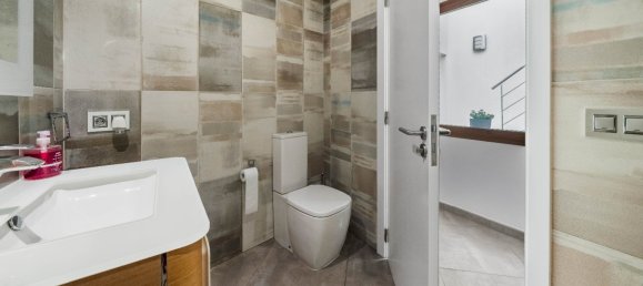 4 bedrooms Townhouse in Pollenca, Spain No. 144094 16