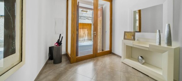 4 bedrooms Townhouse in Pollenca, Spain No. 144094 46