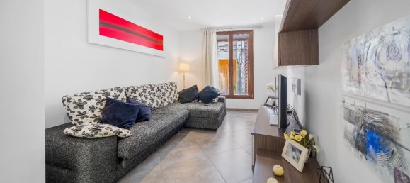 4 bedrooms Townhouse in Pollenca, Spain No. 144094 4