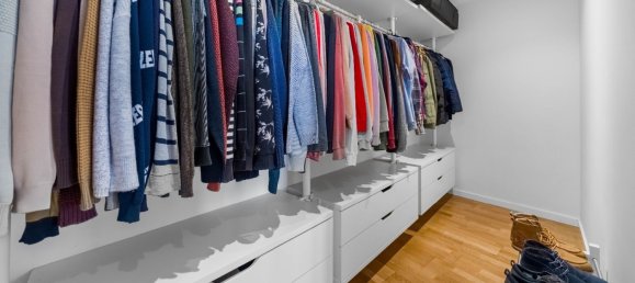 4 bedrooms Townhouse in Pollenca, Spain No. 144094 12