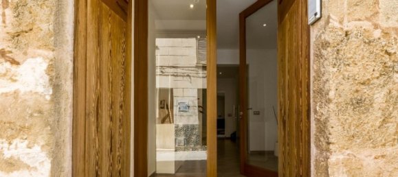 4 bedrooms Townhouse in Pollenca, Spain No. 144094 48