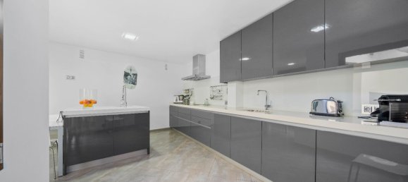 4 bedrooms Townhouse in Pollenca, Spain No. 144094 9