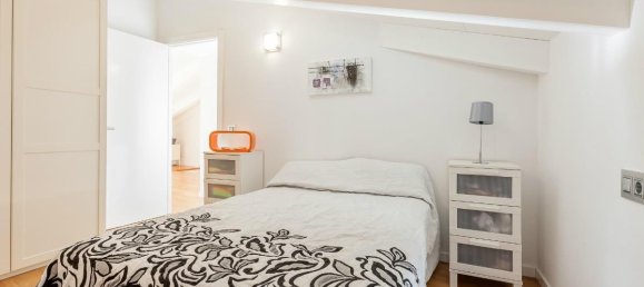 4 bedrooms Townhouse in Pollenca, Spain No. 144094 17