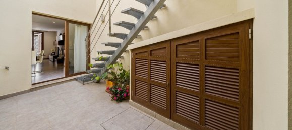 4 bedrooms Townhouse in Pollenca, Spain No. 144094 18