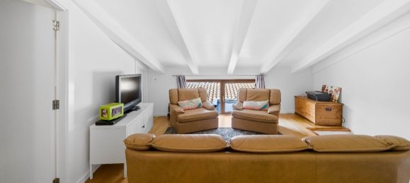 4 bedrooms Townhouse in Pollenca, Spain No. 144094 34