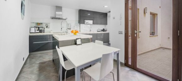 4 bedrooms Townhouse in Pollenca, Spain No. 144094 6