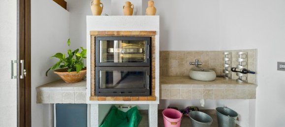 4 bedrooms Townhouse in Pollenca, Spain No. 144094 25