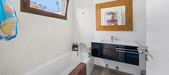 4 bedrooms Townhouse in Pollenca, Spain No. 144094 27