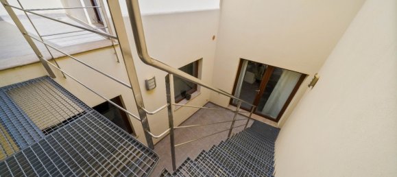 4 bedrooms Townhouse in Pollenca, Spain No. 144094 21