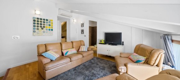 4 bedrooms Townhouse in Pollenca, Spain No. 144094 33