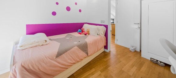 4 bedrooms Townhouse in Pollenca, Spain No. 144094 40