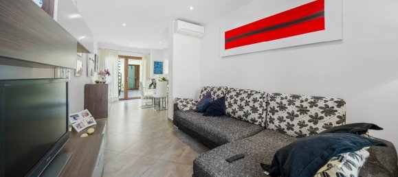 4 bedrooms Townhouse in Pollenca, Spain No. 144094 5