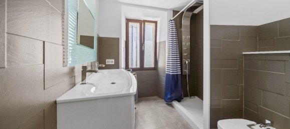 4 bedrooms Townhouse in Pollenca, Spain No. 144094 47