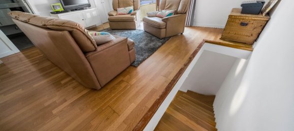 4 bedrooms Townhouse in Pollenca, Spain No. 144094 31