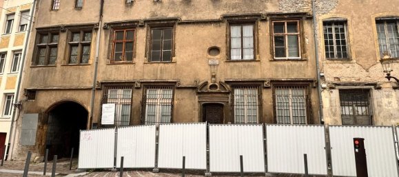 30 rooms Hotel in Metz, France No. 159034 2