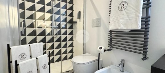 4 bedrooms Apartment in Naples, Italy No. 340027 43