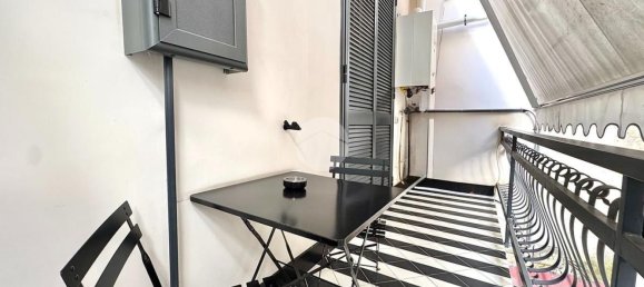 4 bedrooms Apartment in Naples, Italy No. 340027 40