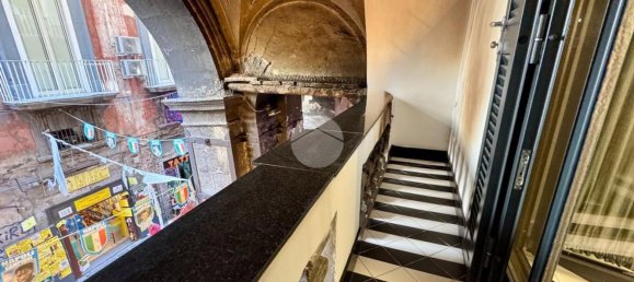 4 bedrooms Apartment in Naples, Italy No. 340027 28