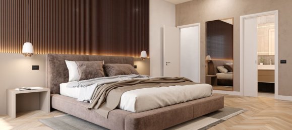 60m² Office in Pistoia, Italy No. 16540 3