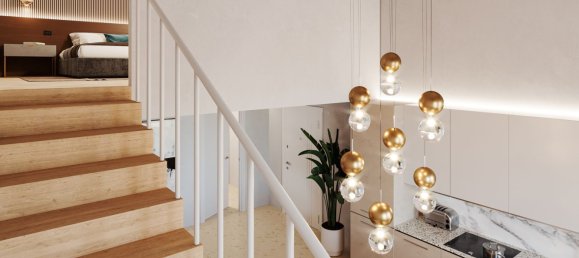 60m² Office in Pistoia, Italy No. 16540 7