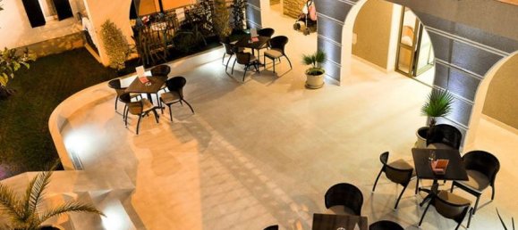 25 bedrooms Land in Budva, Montenegro No. 164 17